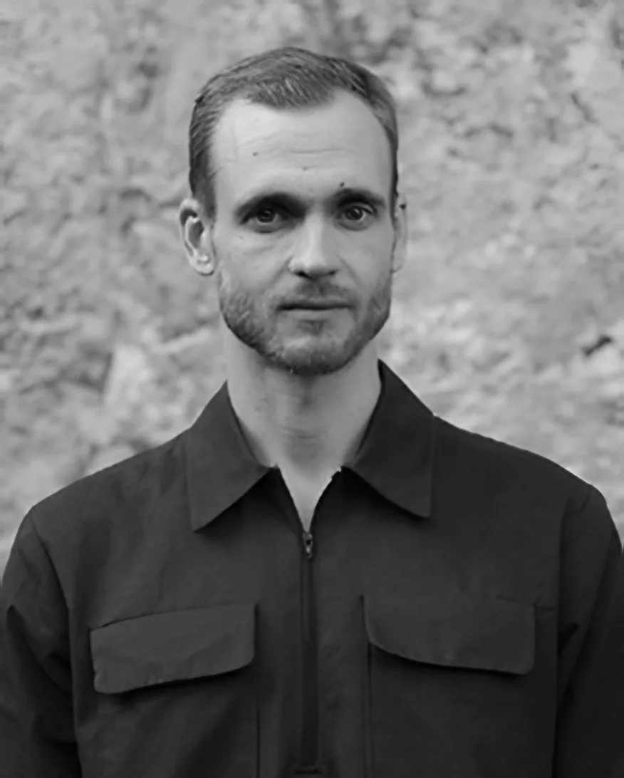 Florian